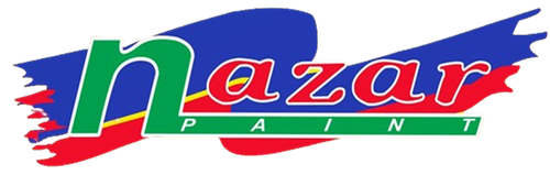 Nazar Paint